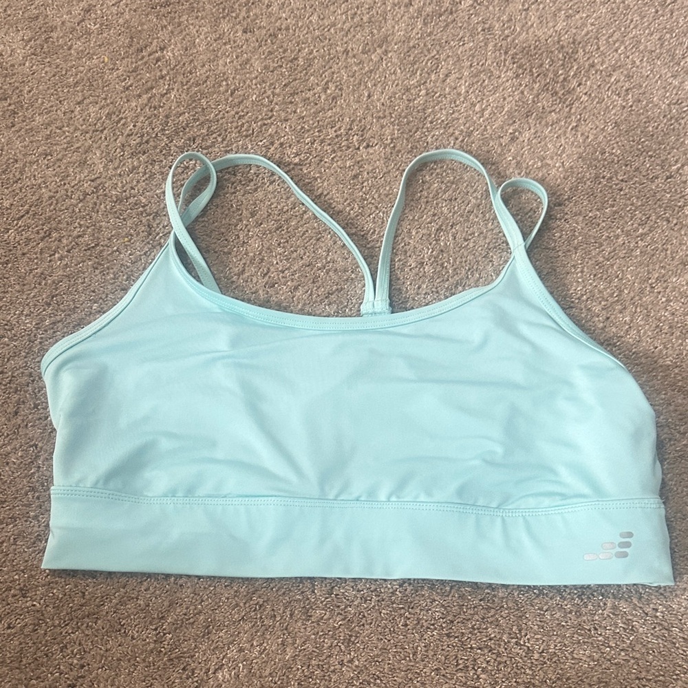 BCG Aqua Sports Bra